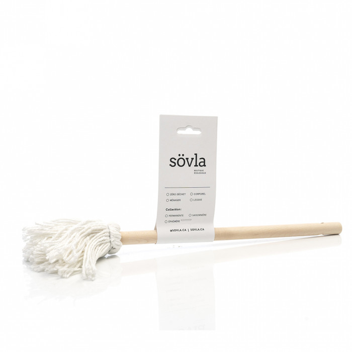SAFIX –  Coconut scrubing pad
